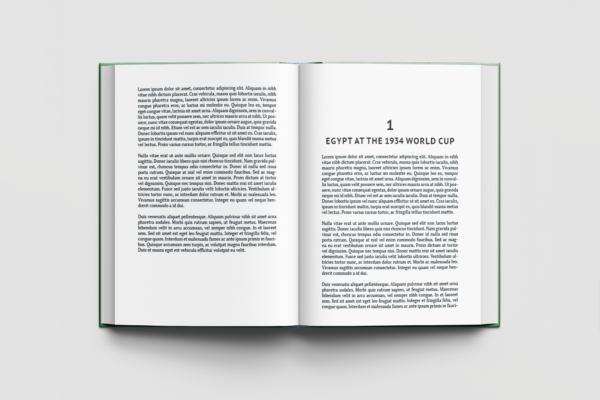 Yalla! – Empty Quarter Press